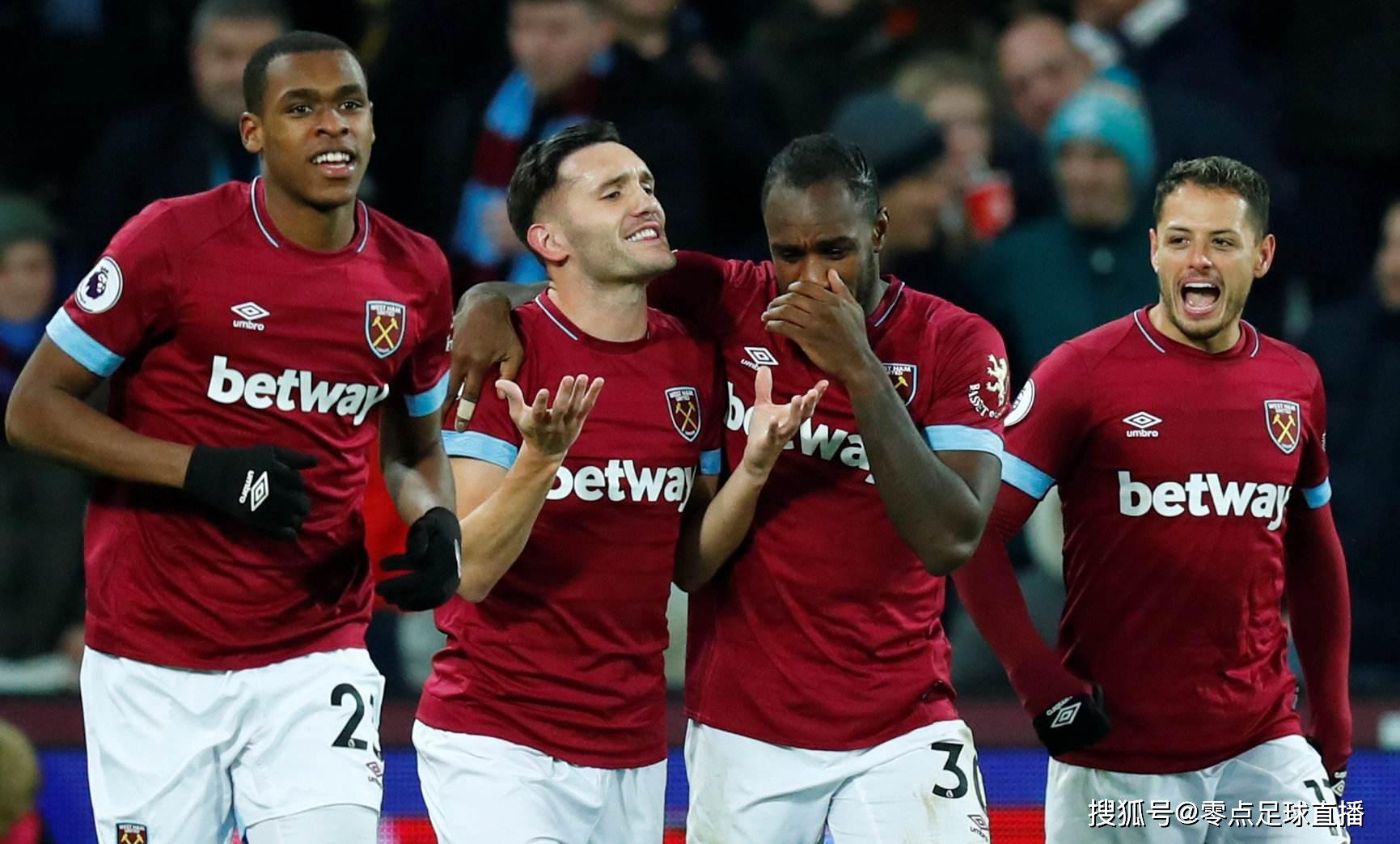 职业联盟的 职业联盟的