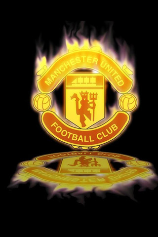 了一段辉煌 了一段辉煌