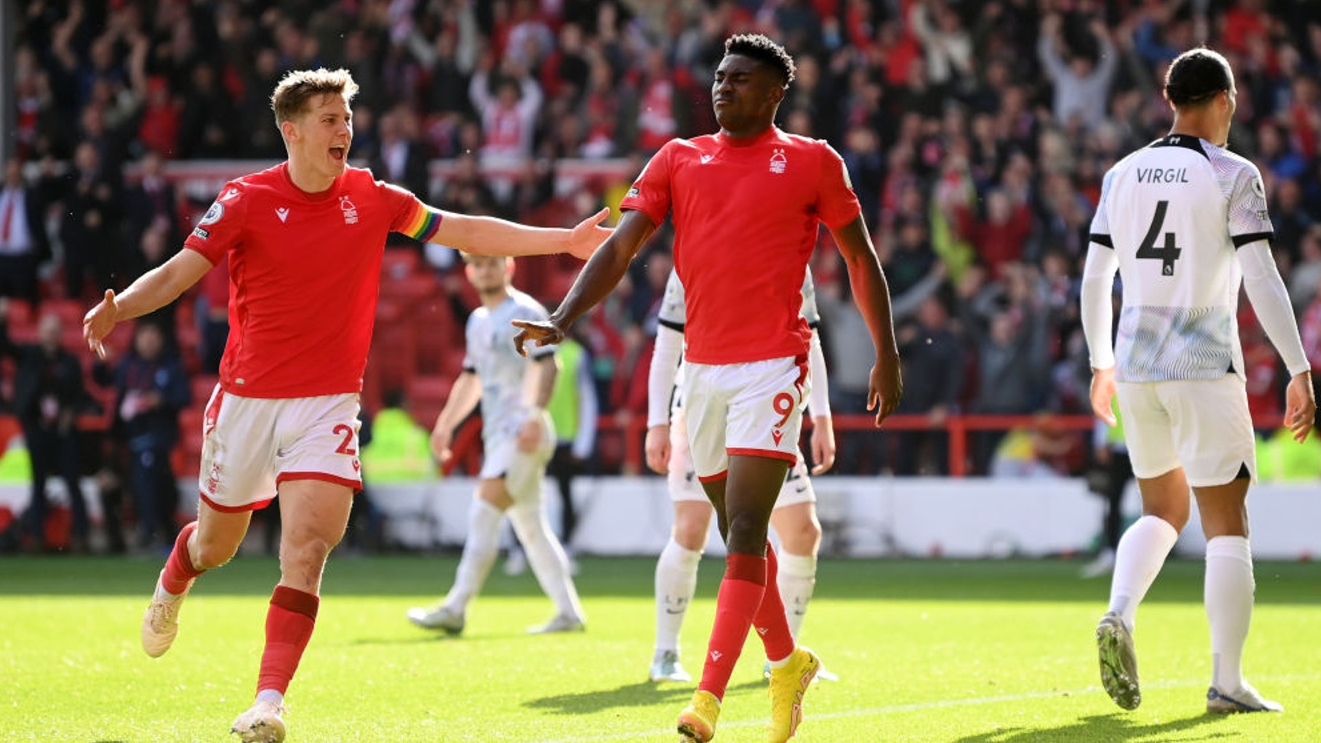 提高对类似 提高对类似