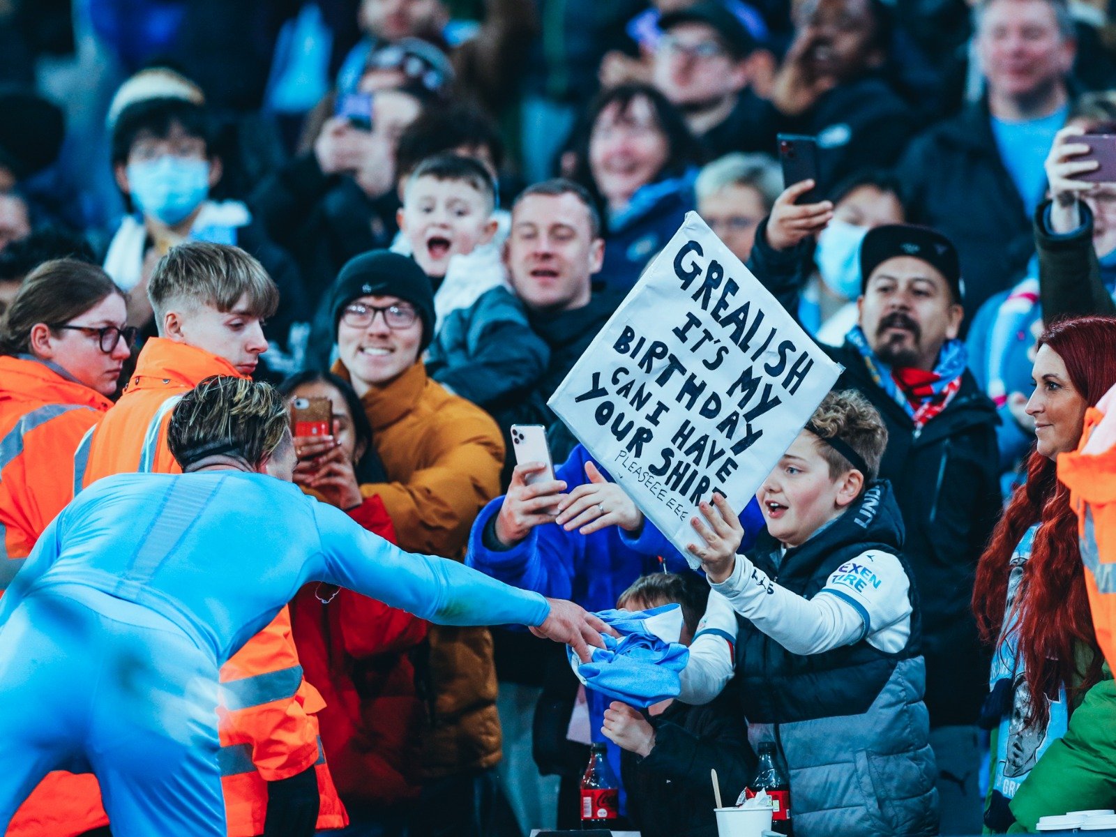 公平竞争是 公平竞争是