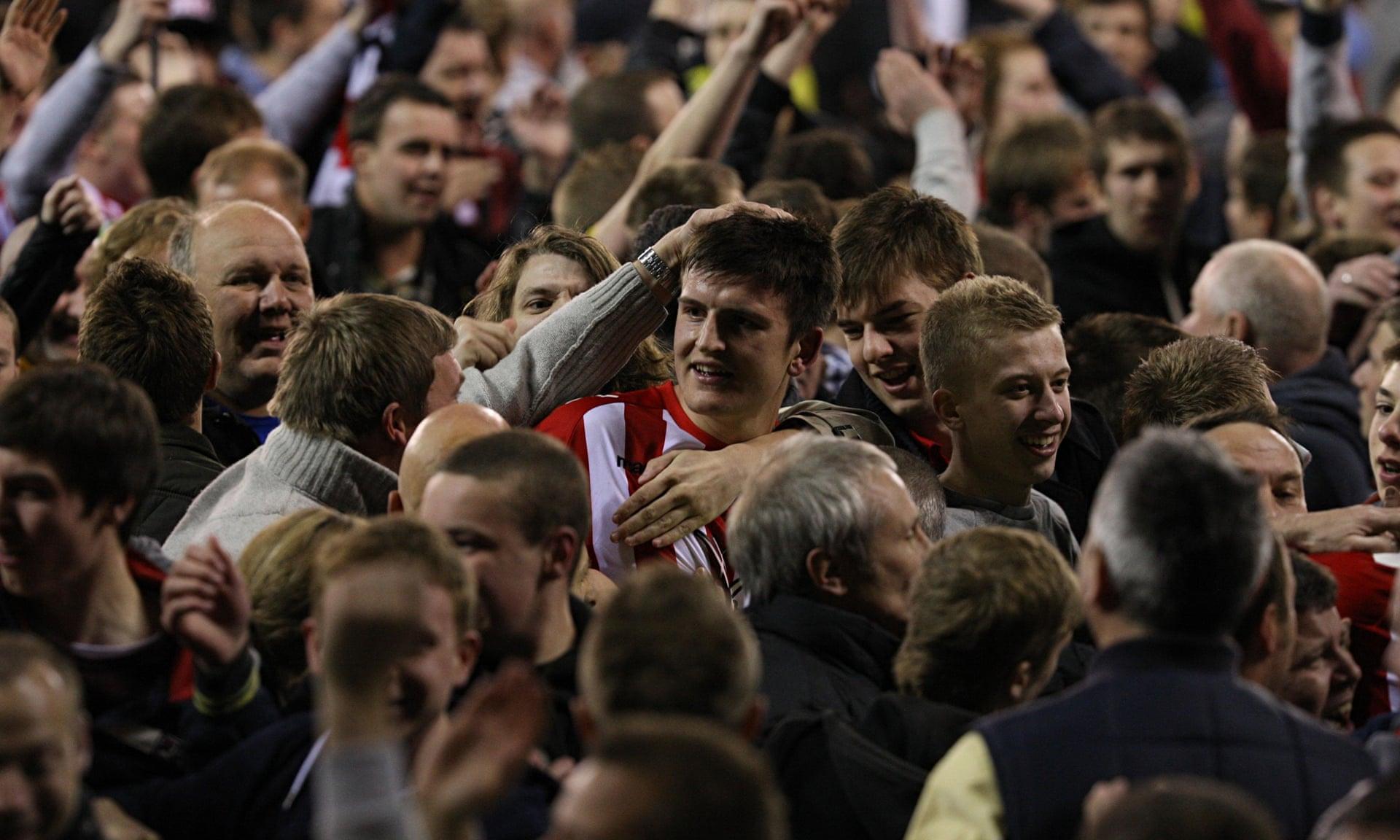 斯坦队的比 斯坦队的比