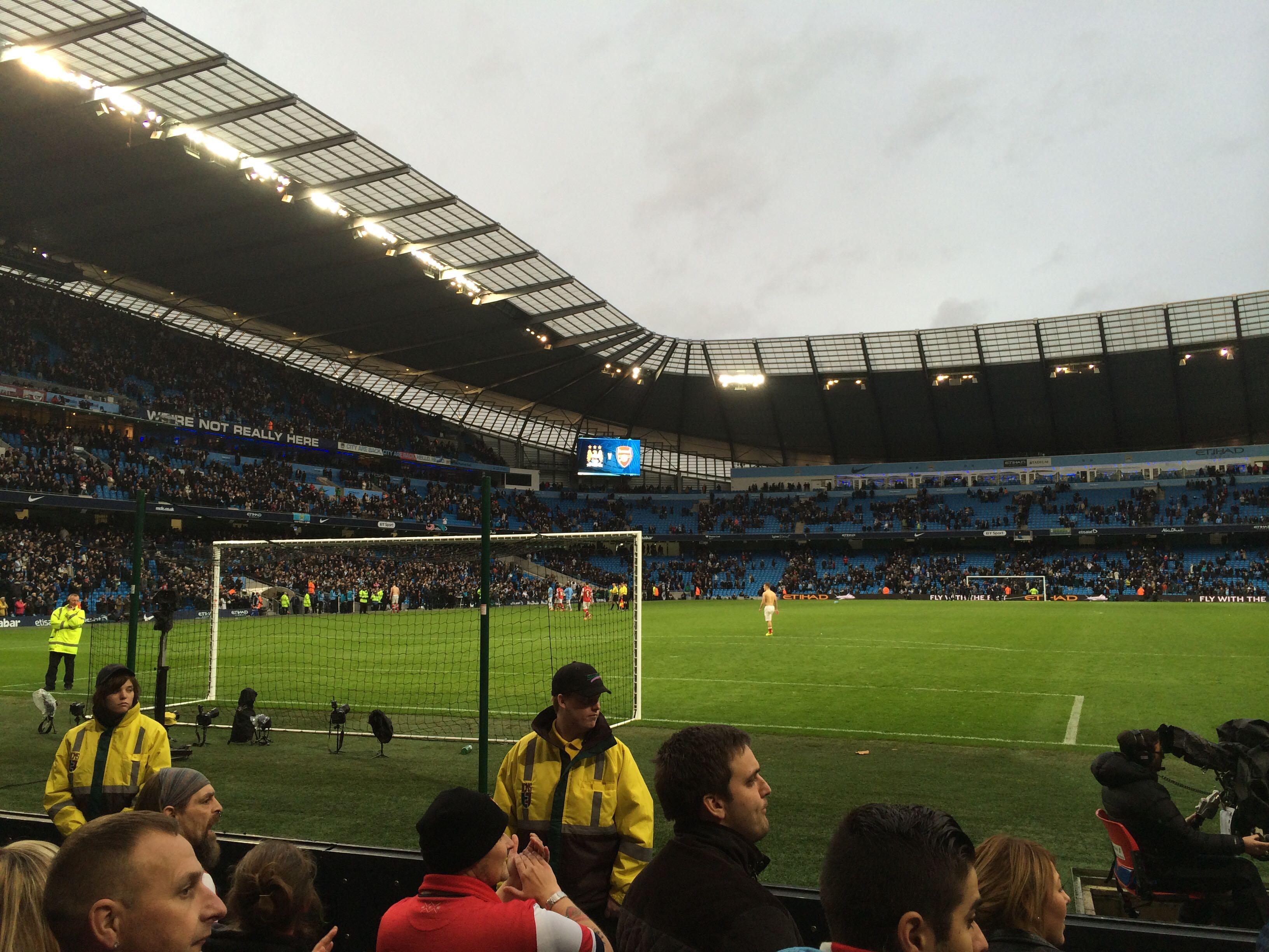 双队此次在 双队此次在