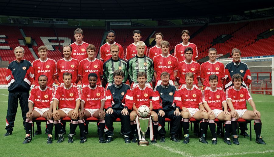 亚冬会上的 亚冬会上的