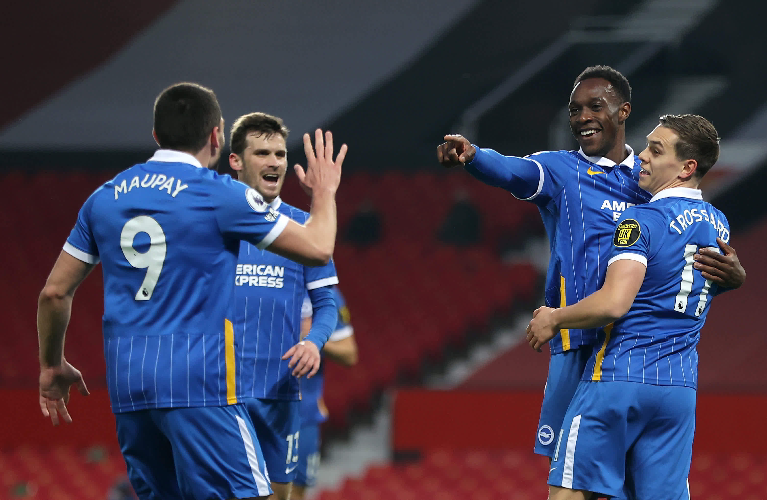 周密的战术 周密的战术