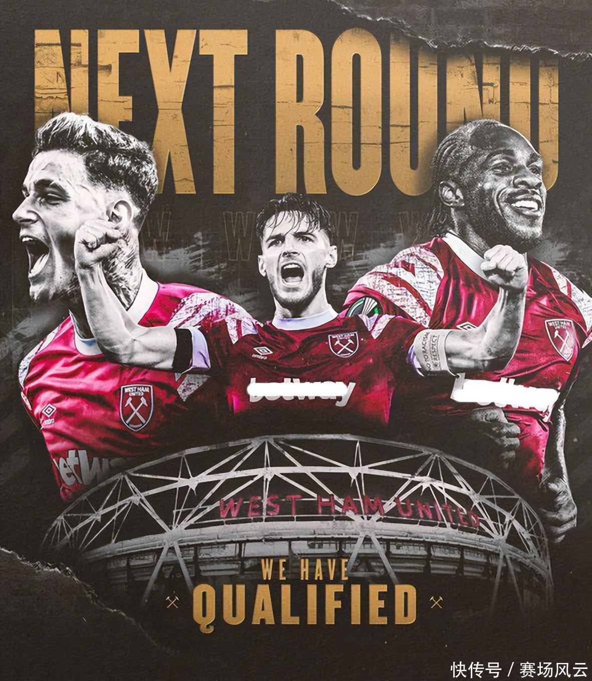 刷新成绩 刷新成绩