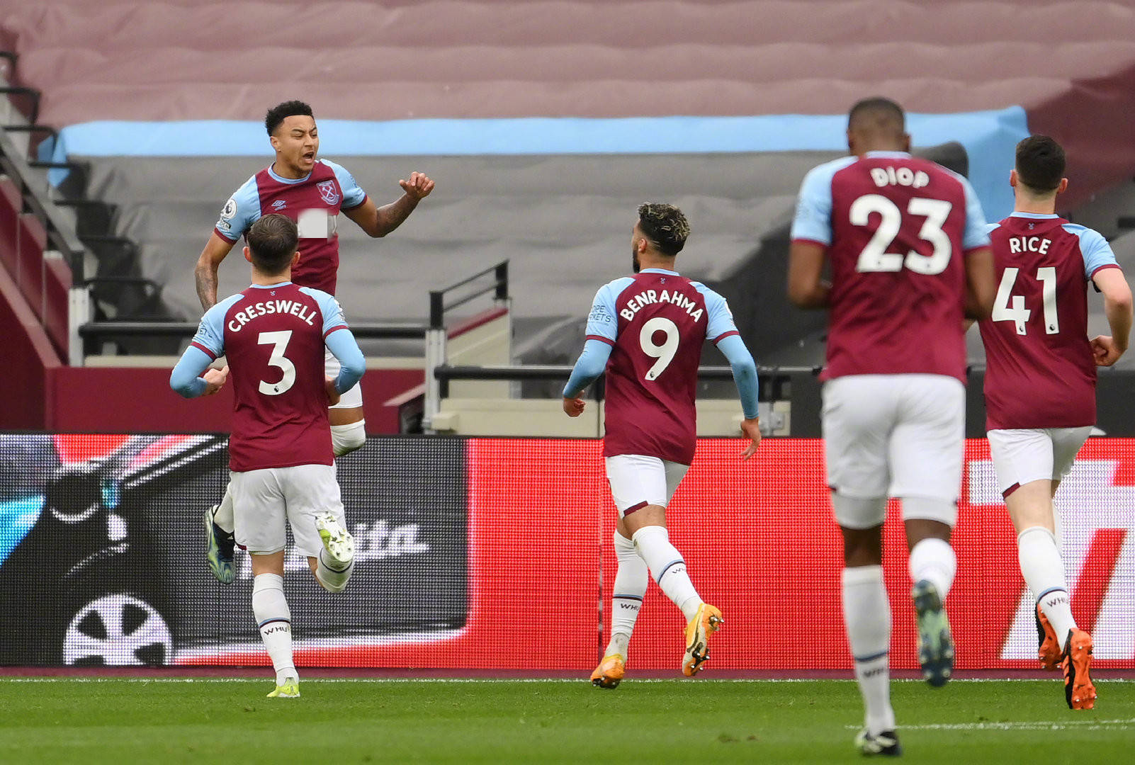 成了持续的 成了持续的