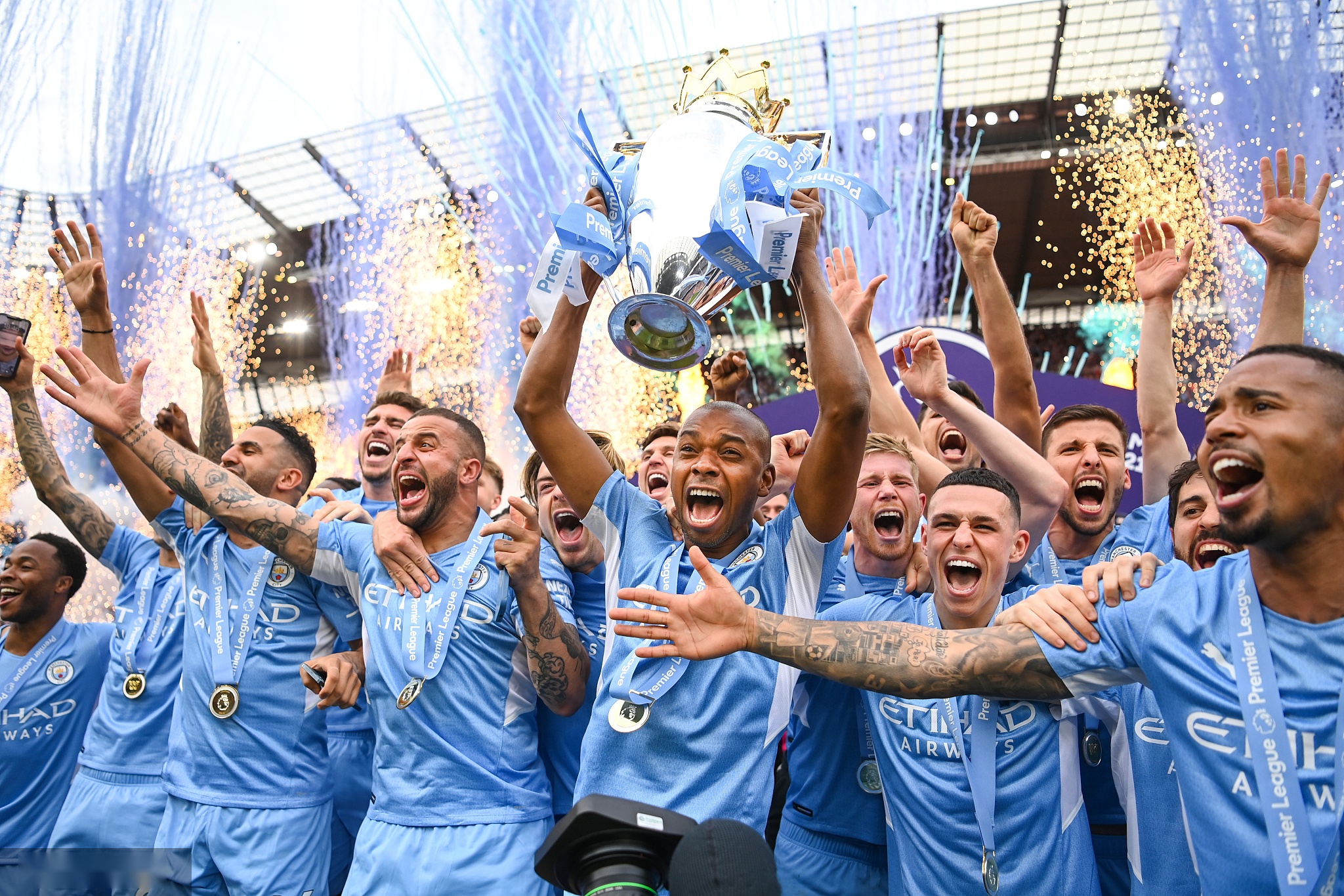 結果不僅體 結果不僅體