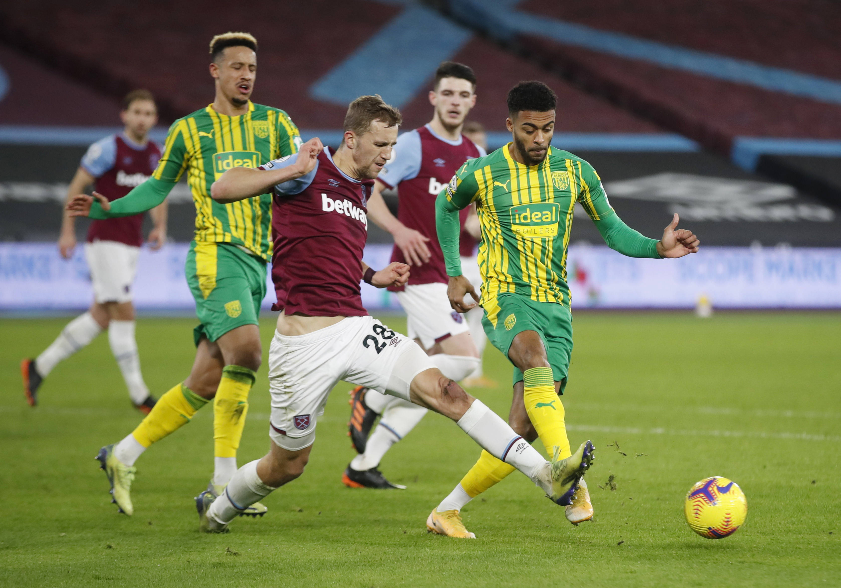 而浙江綠城 而浙江綠城