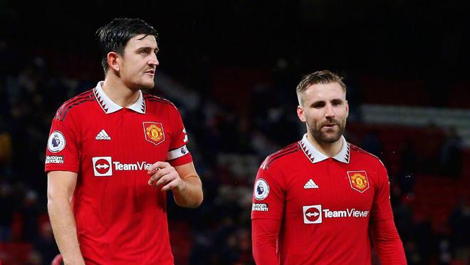 十分明显 十分明显