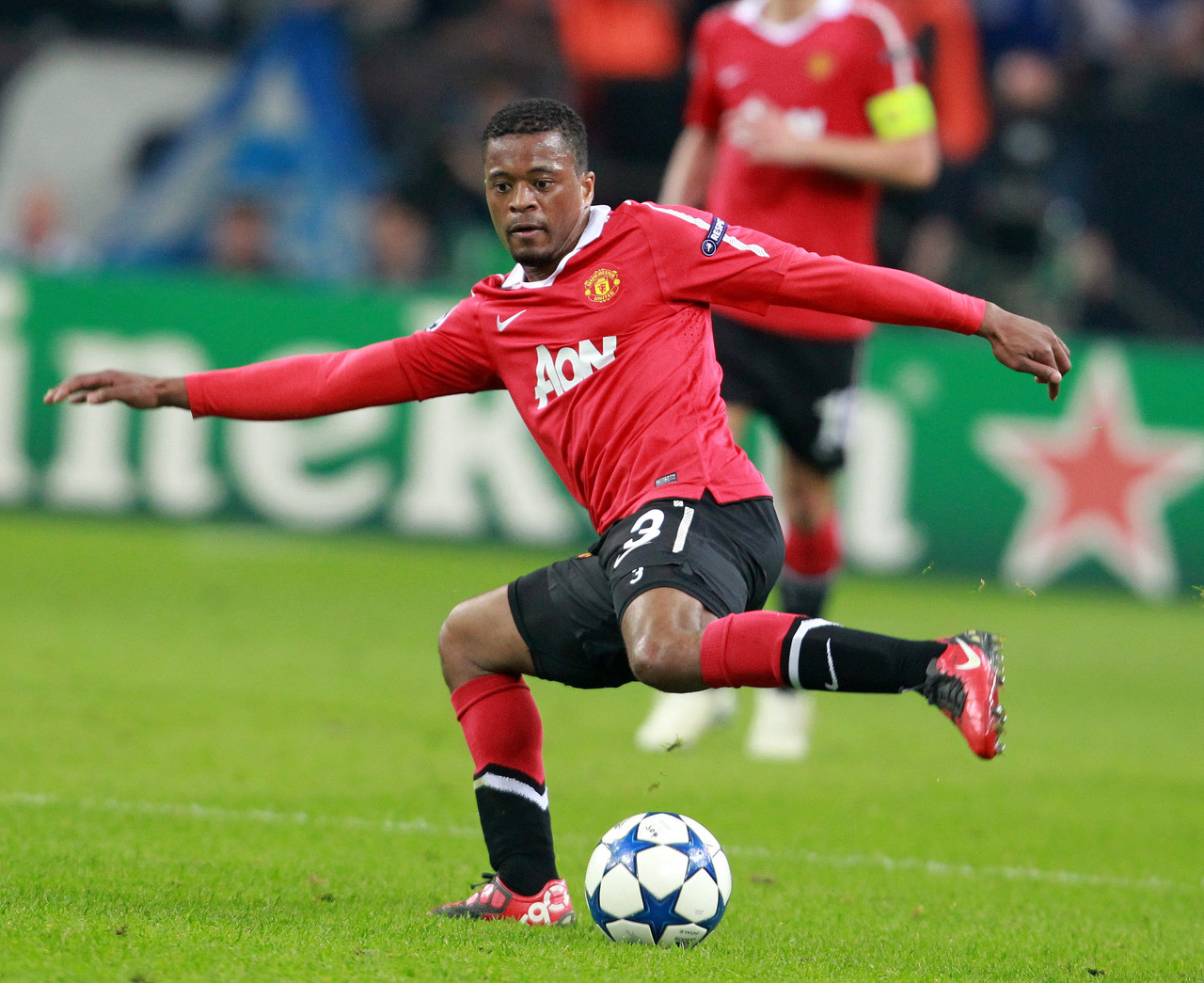 但正是通过 但正是通过