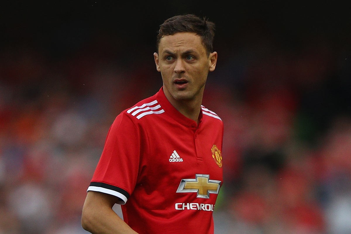 线制造了一 线制造了一