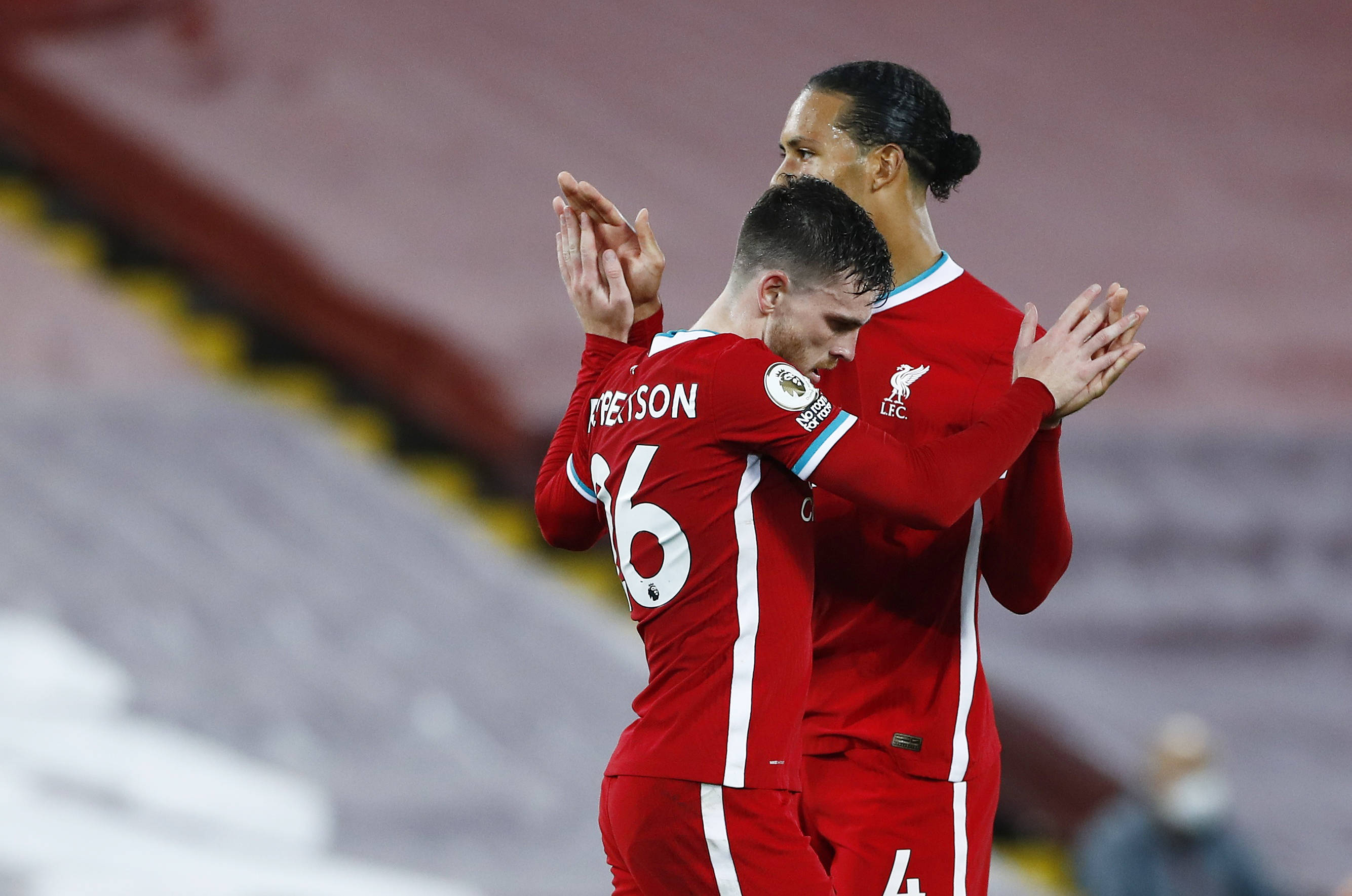 赛中部分球 赛中部分球