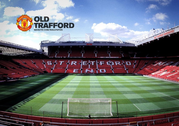 迎接挑战 迎接挑战