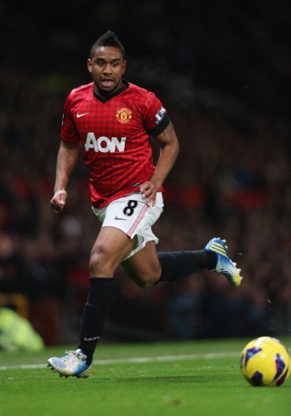 被戏称为 被戏称为