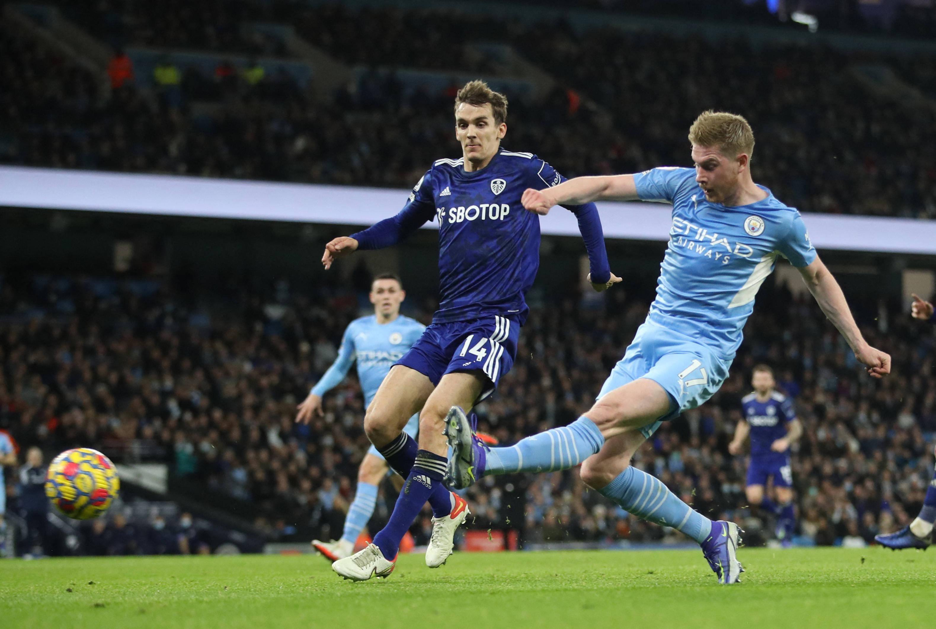 而卢卡的沉 而卢卡的沉