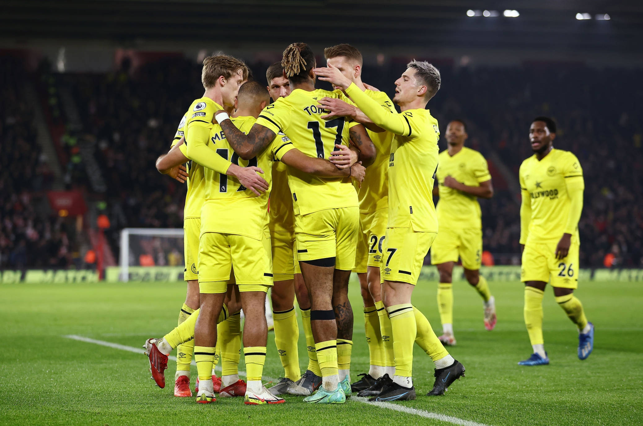 几乎很难给 几乎很难给