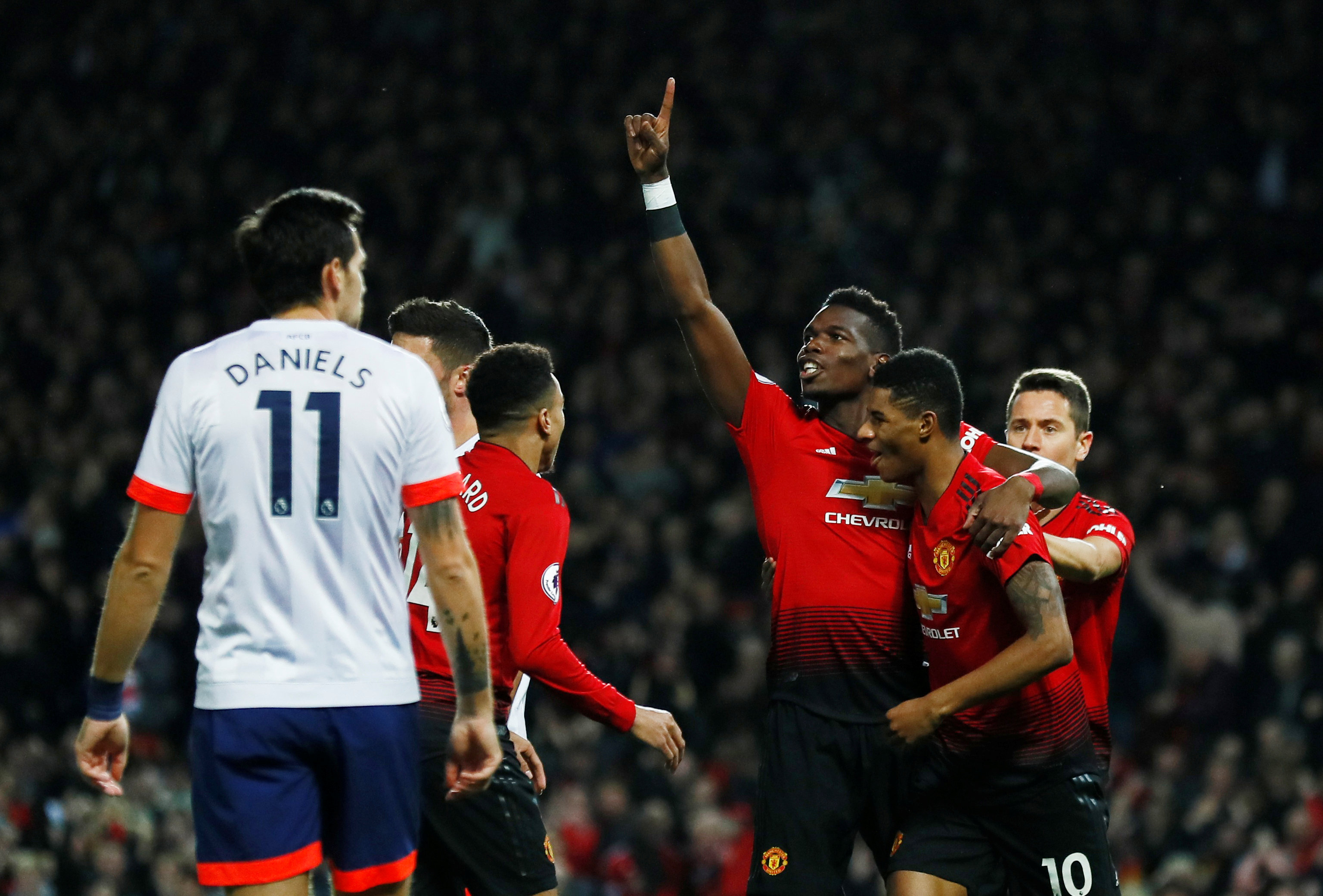 明了自己的 明了自己的