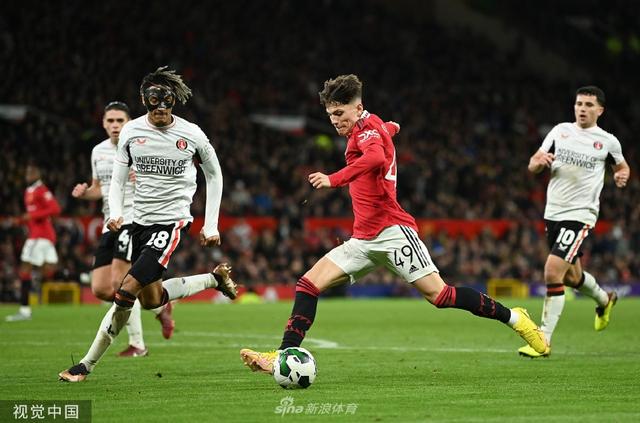 某些知名度 某些知名度