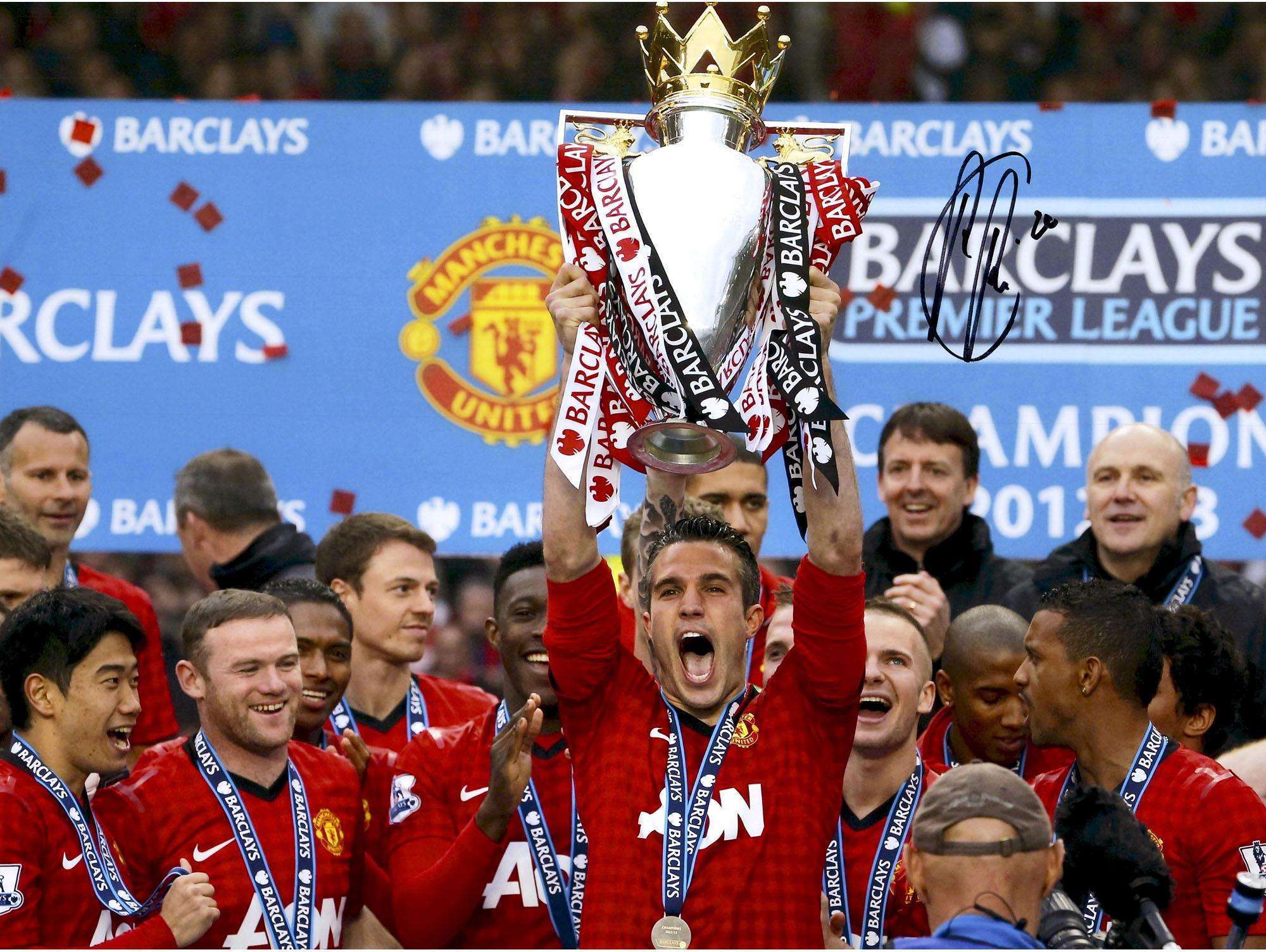 球员生涯的 球员生涯的