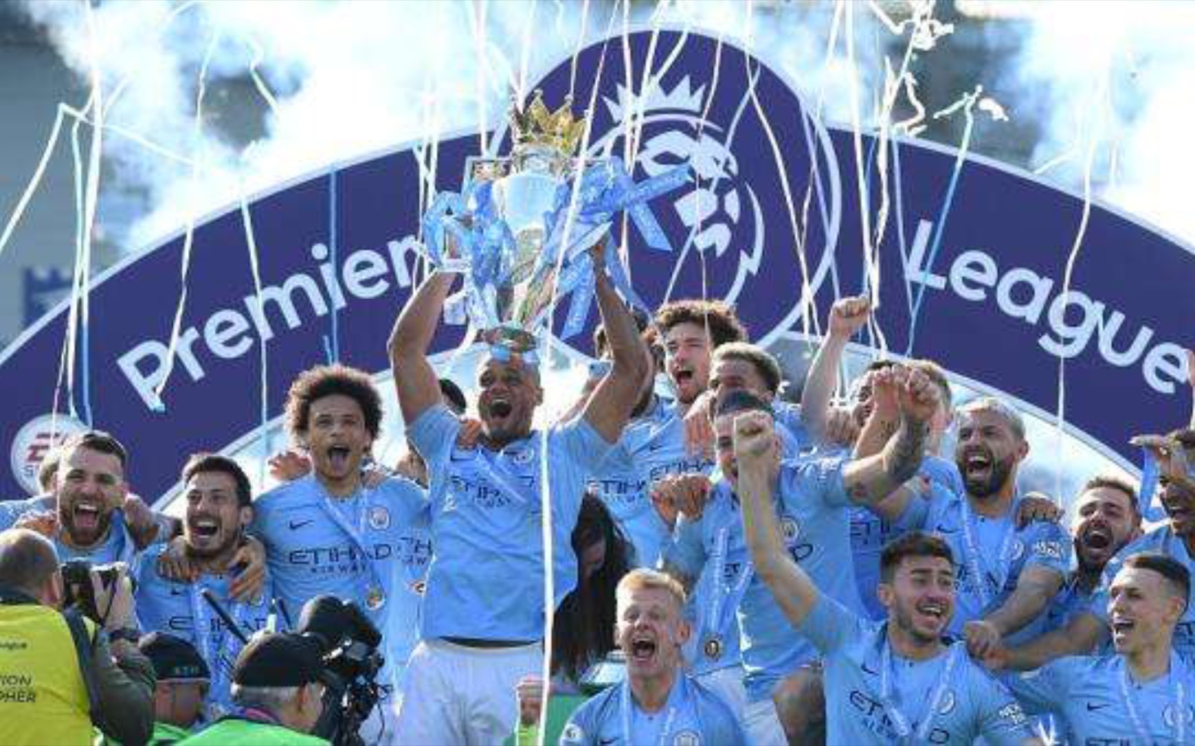 力的极大肯 力的极大肯