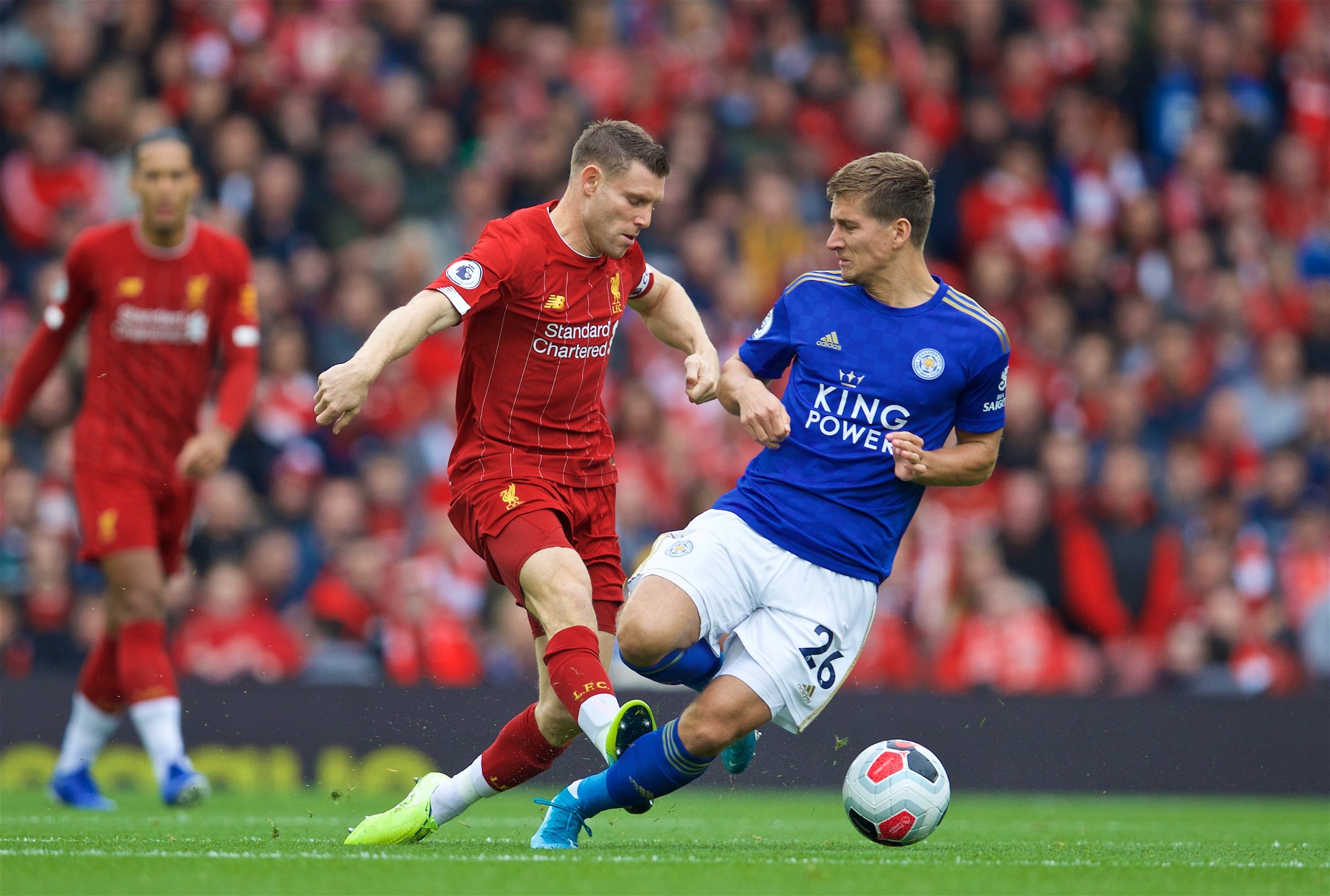 鍵比賽中力 鍵比賽中力