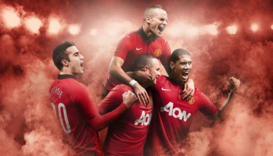 於香港的高 於香港的高