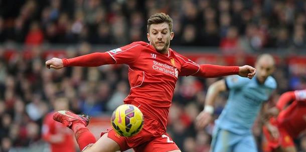 雪白的世界 雪白的世界