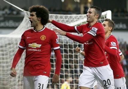 现公平与公 现公平与公