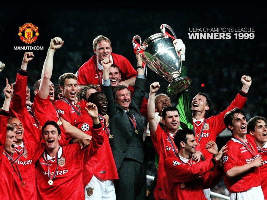 找回昔日的 找回昔日的