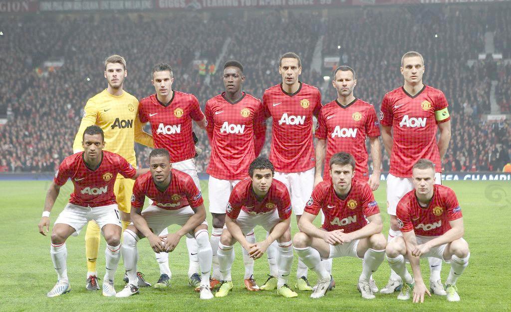 德甲联赛中 德甲联赛中