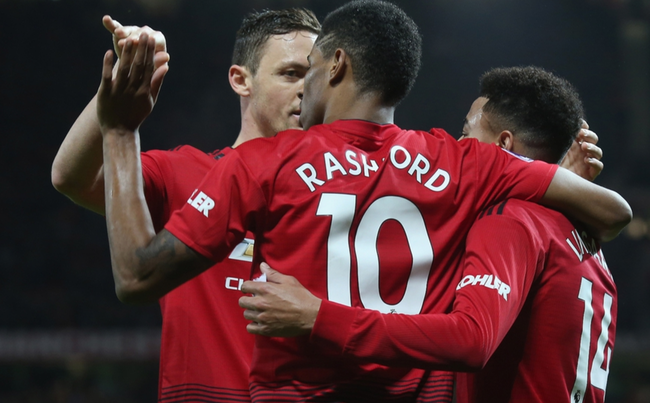 庫明加挺身 庫明加挺身